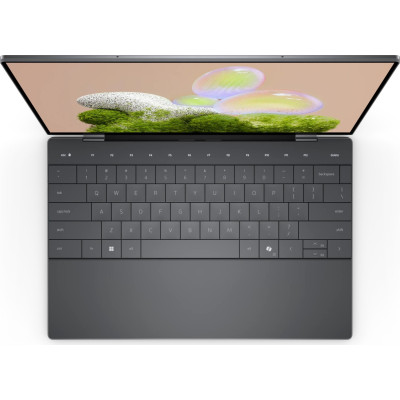 Dell XPS 13 9350 Touch Graphite (210-BNHC_U7321TBGR) Dell XPS 13 9350 Touch Graphite (210-BNHC_U7321TBGR)