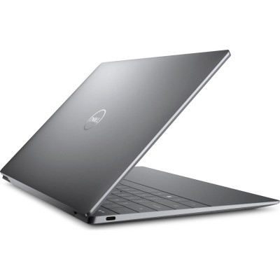 Dell XPS 13 9350 Touch Graphite (210-BNHC_U7321TBGR) Dell XPS 13 9350 Touch Graphite (210-BNHC_U7321TBGR)