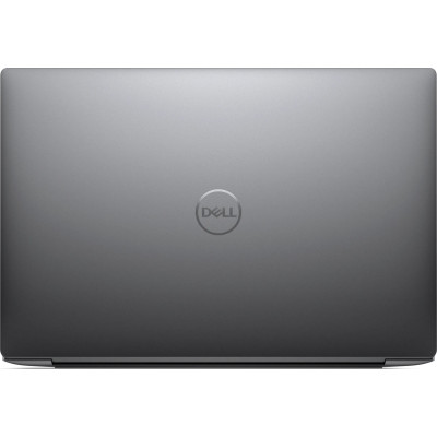 Dell XPS 13 9350 Touch Graphite (210-BNHC_U7321TBGR) Dell XPS 13 9350 Touch Graphite (210-BNHC_U7321TBGR)