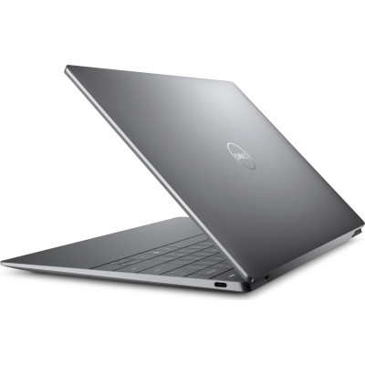 Dell XPS 13 9350 Touch Graphite (210-BNHC_U7321TBGR) Dell XPS 13 9350 Touch Graphite (210-BNHC_U7321TBGR)