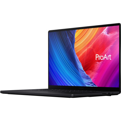 ASUS ProArt P16 H7606WM (H7606WM-RJ044X)