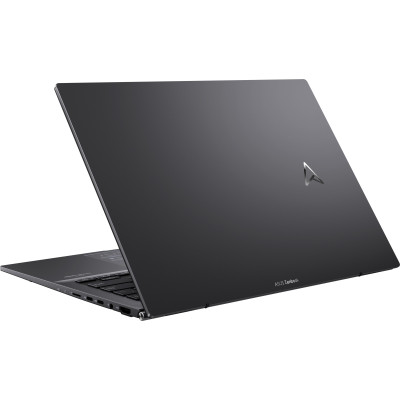 ASUS ZenBook 14 UM3402YA (UM3402YA-KP171W) ASUS ZenBook 14 UM3402YA (UM3402YA-KP171W)