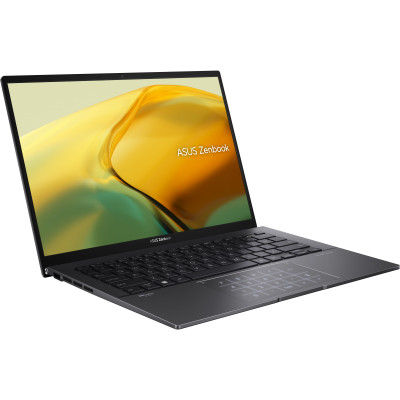 ASUS ZenBook 14 UM3402YA (UM3402YA-KP172W)
