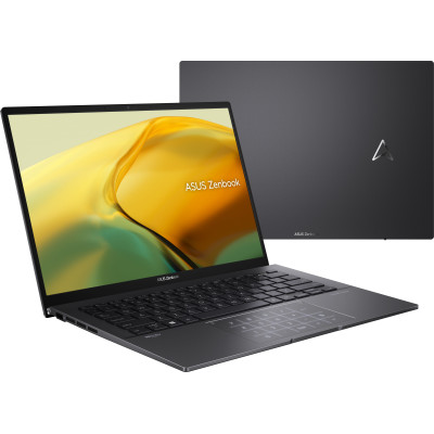 ASUS ZenBook 14 UM3402YA (UM3402YA-KP172W)