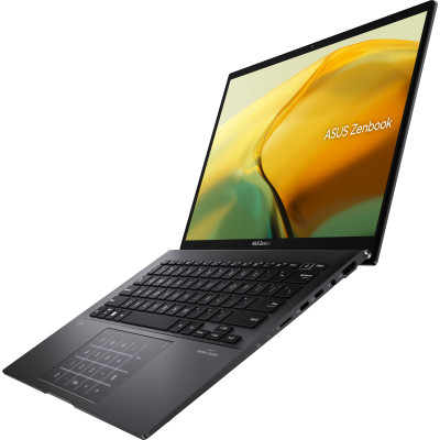 ASUS ZenBook 14 UM3402YA (UM3402YA-KP173W) ASUS ZenBook 14 UM3402YA (UM3402YA-KP173W)