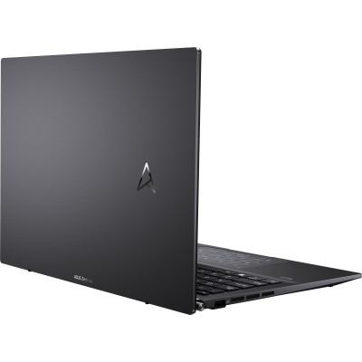 ASUS ZenBook 14 UM3402YA (UM3402YA-KP173W) ASUS ZenBook 14 UM3402YA (UM3402YA-KP173W)