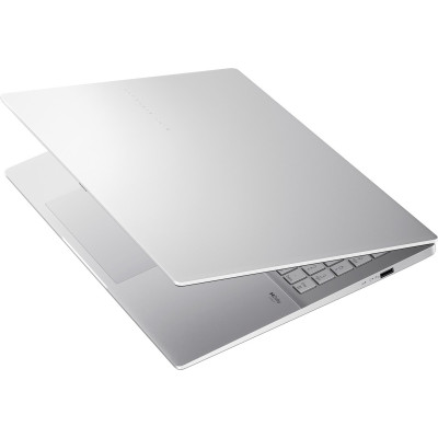 ASUS VivoBook S16 M3607HA Cool Silver (M3607HA-RP012)