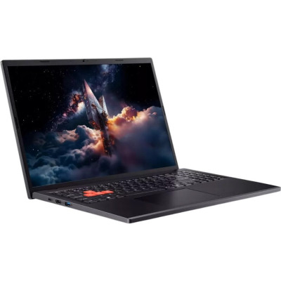 Acer Nitro Lite NL16-71G (NH.DACAL.003)