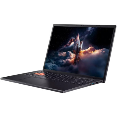 Acer Nitro Lite NL16-71G (NH.DACAL.003)