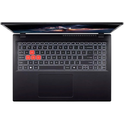 Acer Nitro Lite NL16-71G (NH.DACAL.003)