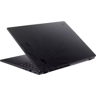 Acer Nitro Lite NL16-71G (NH.DACAL.003)