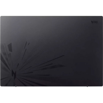 Acer Nitro Lite NL16-71G (NH.DACAL.003)
