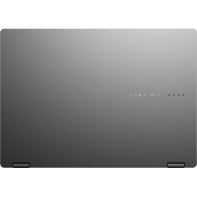 ASUS Vivobook 14 Flip TP3407SA (TP3407SA-QL006W) ASUS Vivobook 14 Flip TP3407SA (TP3407SA-QL006W)