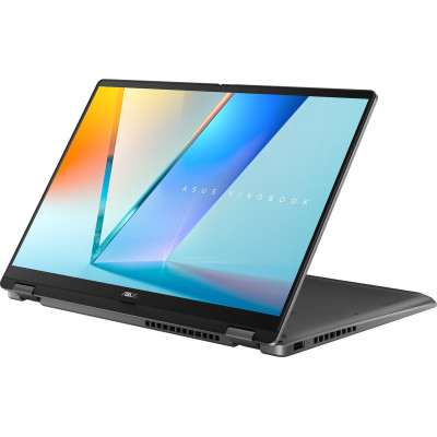 ASUS VivoBook 14 Flip TP3407SA (TP3407SA-DS162) ASUS VivoBook 14 Flip TP3407SA (TP3407SA-DS162)