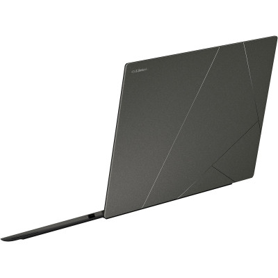 ASUS Zenbook S 14 OLED UX5406SA (UX5406SA-PV050W) ASUS Zenbook S 14 OLED UX5406SA (UX5406SA-PV050W)