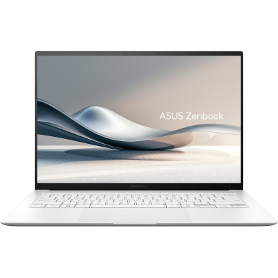 ASUS Zenbook S 14 OLED UX5406SA (UX5406SA-PV178X)