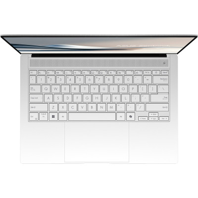 ASUS Zenbook S 14 OLED UX5406SA (UX5406SA-PV178X) ASUS Zenbook S 14 OLED UX5406SA (UX5406SA-PV178X)