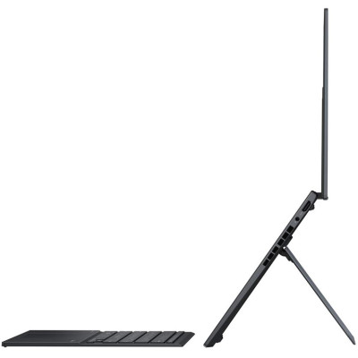 ASUS Zenbook DUO UX8406MA (UX8406MA-SH96T) ASUS Zenbook DUO UX8406MA (UX8406MA-SH96T)
