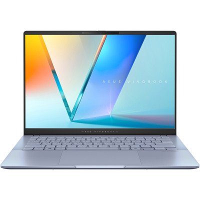ASUS VivoBook S14 S5406SA Mist Blue (S5406SA-W322)