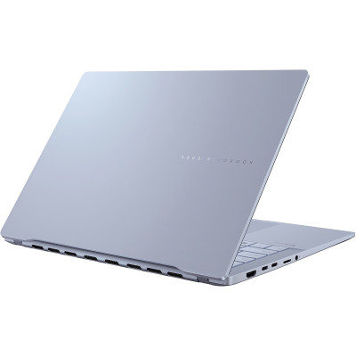 ASUS VivoBook S14 S5406SA Mist Blue (S5406SA-W322)