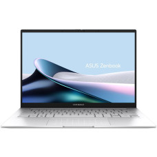 ASUS Zenbook 14 OLED UX3405CA (UX3405CA-PP095X)