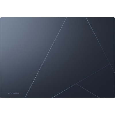 ASUS ZenBook 14 OLED UX3405CA Jasper Gray (UX3405CA-U9321TB) ASUS ZenBook 14 OLED UX3405CA Jasper Gray (UX3405CA-U9321TB)