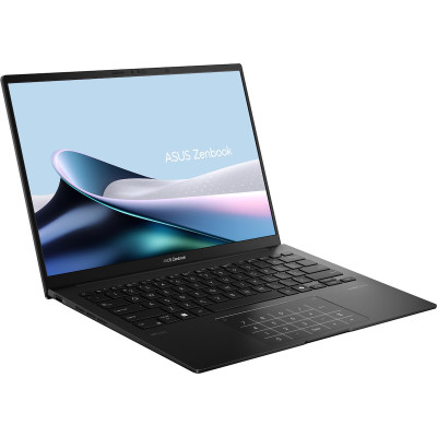 ASUS ZenBook 14 OLED UM3406KA (UM3406KA-PP051W) ASUS ZenBook 14 OLED UM3406KA (UM3406KA-PP051W)
