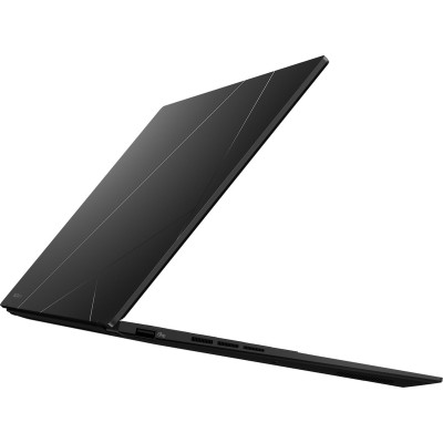ASUS ZenBook 14 OLED UM3406KA (UM3406KA-PP051W) ASUS ZenBook 14 OLED UM3406KA (UM3406KA-PP051W)