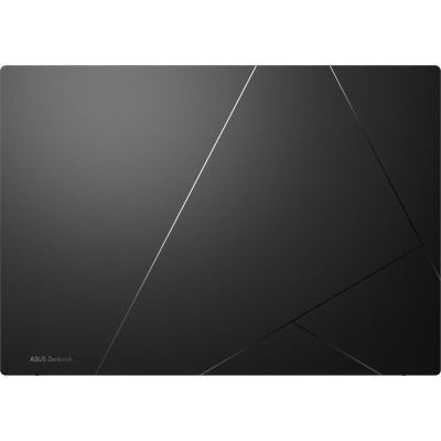 ASUS ZenBook 14 OLED UM3406KA (UM3406KA-PP051W) ASUS ZenBook 14 OLED UM3406KA (UM3406KA-PP051W)