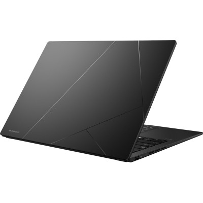 ASUS ZenBook 14 UM3406HA Black (UM3406HA-WS161)