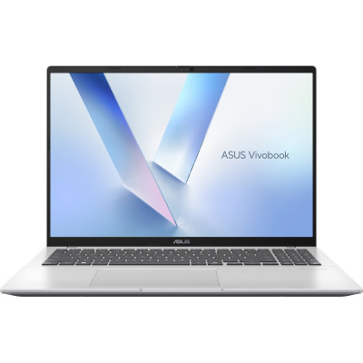ASUS Vivobook 16 M1607KA (90NB15F2-M00230)