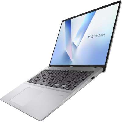 ASUS Vivobook 16 M1607KA (90NB15F2-M00230)