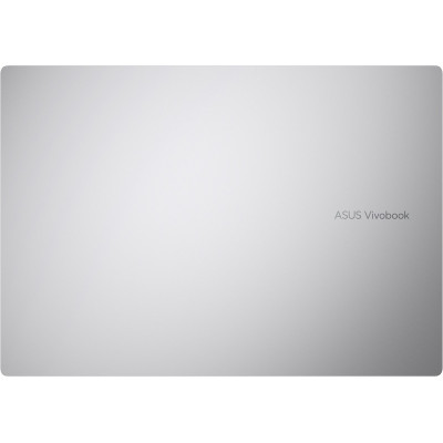 ASUS Vivobook 16 M1607KA (90NB15F2-M00230)