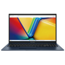 ASUS VivoBook 15 X1504VA (X1504VA-BQ2236)