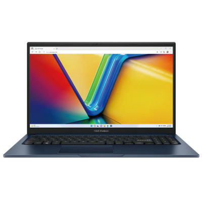ASUS VivoBook 15 X1504VA (X1504VA-BQ2236)