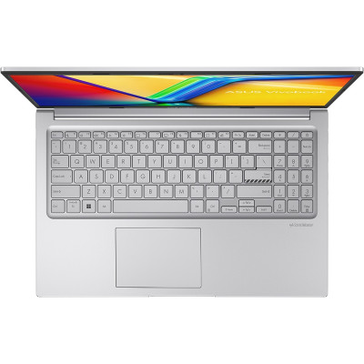 ASUS Vivobook 15 X1504VA (X1504VA-BQ3867, 90NB10J2-M049A0) ASUS Vivobook 15 X1504VA (X1504VA-BQ3867, 90NB10J2-M049A0)