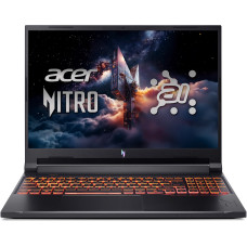Acer Nitro V 16 AI ANV16-42-R0T1 (NH.U1KEX.001)