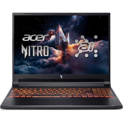 Acer Nitro V 16 AI ANV16-42-R0T1 (NH.U1KEX.001)