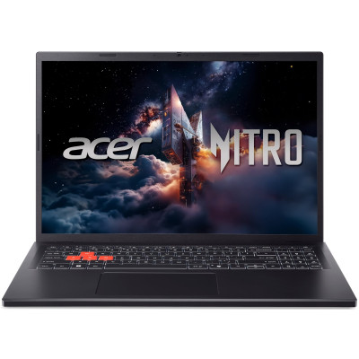 Acer Nitro Lite 16 NL16-71G-56P7 (NH.DAAEU.001)