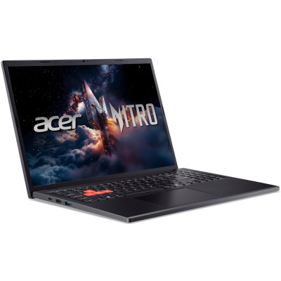 Acer Nitro Lite 16 NL16-71G-56P7 (NH.DAAEU.001) Acer Nitro Lite 16 NL16-71G-56P7 (NH.DAAEU.001)