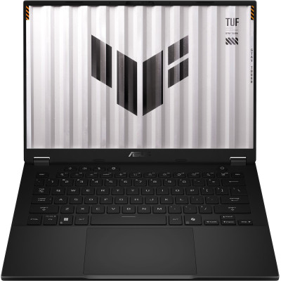 ASUS TUF Gaming A14 FA401UM (FA401UM-RG014) ASUS TUF Gaming A14 FA401UM (FA401UM-RG014)