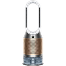 Dyson Humidify+Cool PH2 De-NOx PH05 - White / Gold (545007-01) EU
