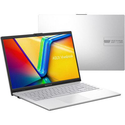 ASUS VivoBook Go 15 E1504FA (90NB13Y1-M00V90) ASUS VivoBook Go 15 E1504FA (90NB13Y1-M00V90)