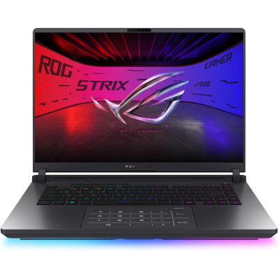 ASUS ROG Strix G16 G615LW-CS94 (90NR0LG1-M00470)