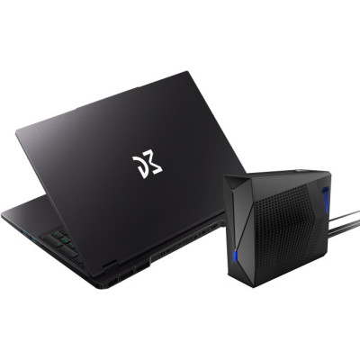 Dream Machines RX5080-16 (RX5080-16UA26) Dream Machines RX5080-16 (RX5080-16UA26)