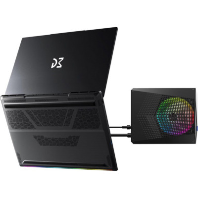 Dream Machines RX5080-16 (RX5080-16UA26) Dream Machines RX5080-16 (RX5080-16UA26)
