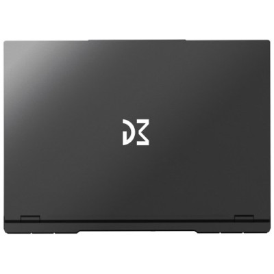 Dream Machines RX5080-16 (RX5080-16UA26) Dream Machines RX5080-16 (RX5080-16UA26)