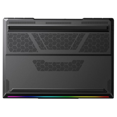 Dream Machines RX5080-16 (RX5080-16UA26) Dream Machines RX5080-16 (RX5080-16UA26)