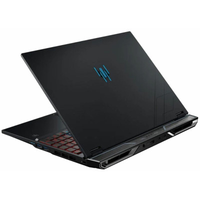 Acer Predator Helios Neo 18 AI PHN18-72-994R Abyssal Black (NH.QVEEC.002) Acer Predator Helios Neo 18 AI PHN18-72-994R Abyssal Black (NH.QVEEC.002)