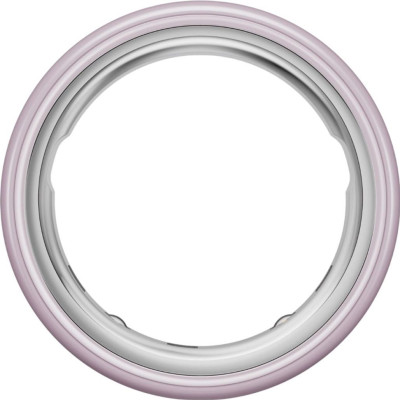 Oura Ring 4 Ceramic Petal Size 12 (JZ90-57459-12) Oura Ring 4 Ceramic Petal Size 12 (JZ90-57459-12)